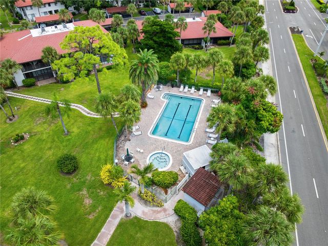 3500 EL CONQUISTADOR PARKWAY 124, Bradenton, FL 34210
