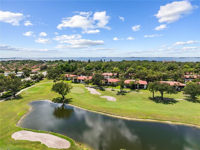 3500 EL CONQUISTADOR PARKWAY 124, Bradenton, FL 34210