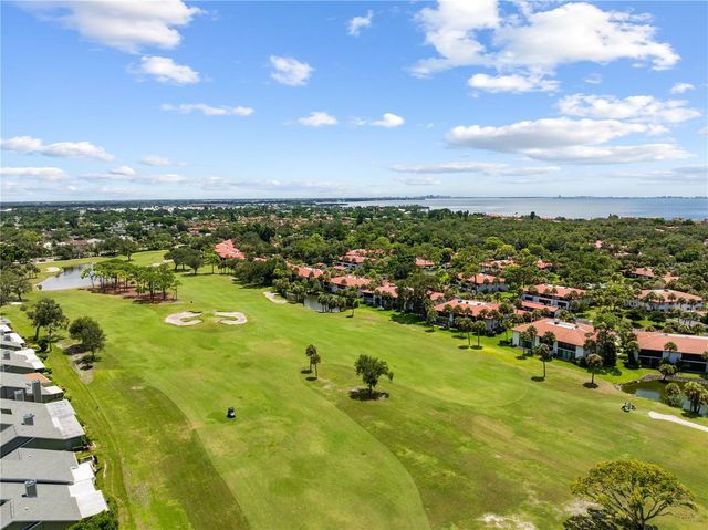 3500 EL CONQUISTADOR PARKWAY 124, Bradenton, FL 34210