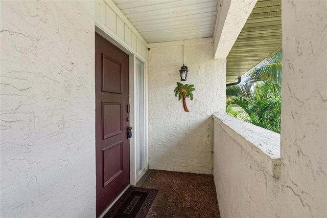 3500 EL CONQUISTADOR PARKWAY 124, Bradenton, FL 34210