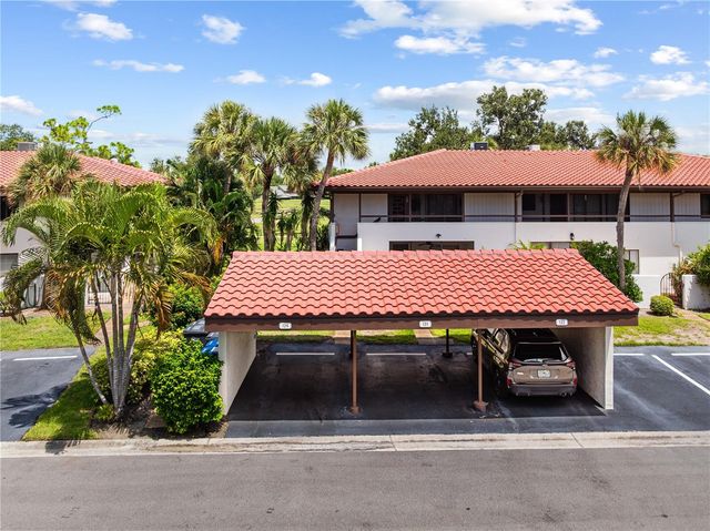 3500 EL CONQUISTADOR PARKWAY 124, Bradenton, FL 34210