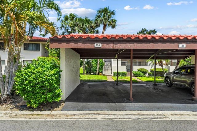 3500 EL CONQUISTADOR PARKWAY 124, Bradenton, FL 34210