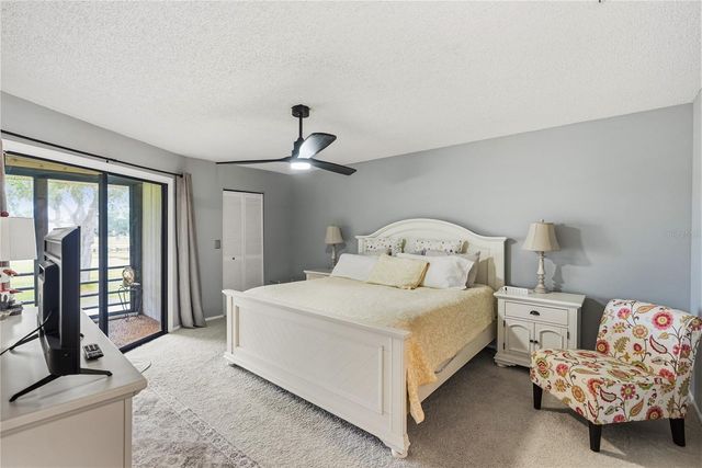 3500 EL CONQUISTADOR PARKWAY 124, Bradenton, FL 34210