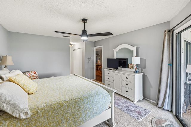 3500 EL CONQUISTADOR PARKWAY 124, Bradenton, FL 34210