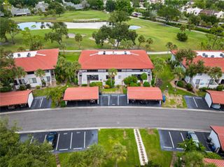 3500 EL CONQUISTADOR PARKWAY 124, Bradenton, FL 34210