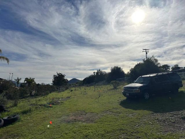 13907 Maxfield Road, Jamul, CA 91935