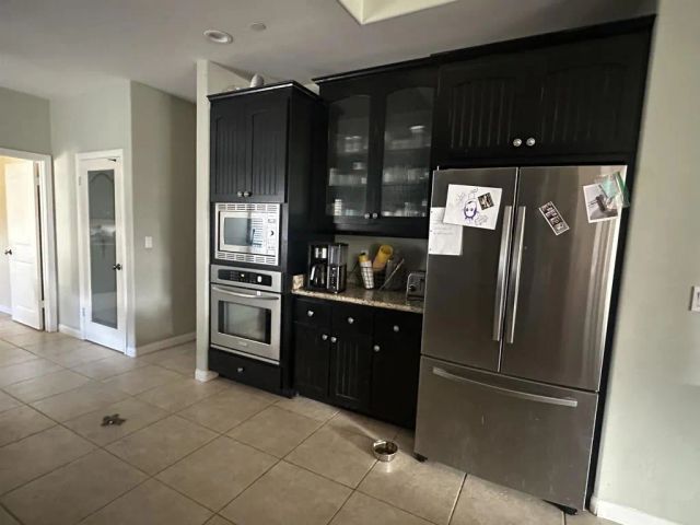 13907 Maxfield Road, Jamul, CA 91935