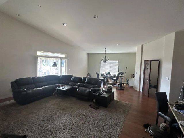 13907 Maxfield Road, Jamul, CA 91935