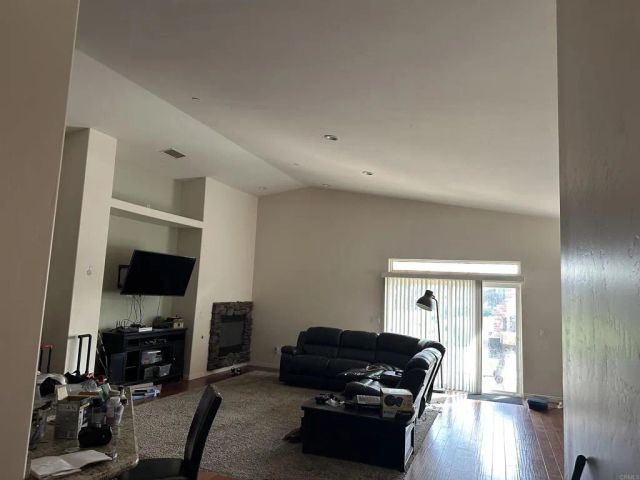 13907 Maxfield Road, Jamul, CA 91935