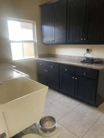 13907 Maxfield Road, Jamul, CA 91935