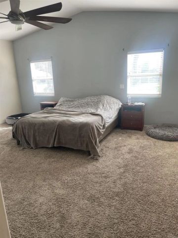 13907 Maxfield Road, Jamul, CA 91935