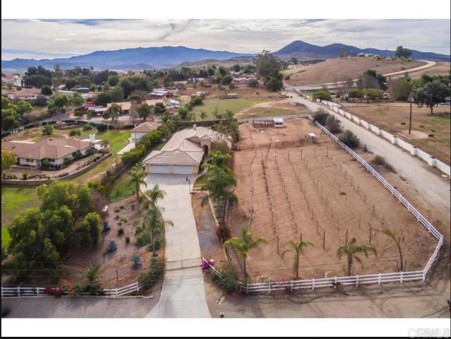 13907 Maxfield Road, Jamul, CA 91935
