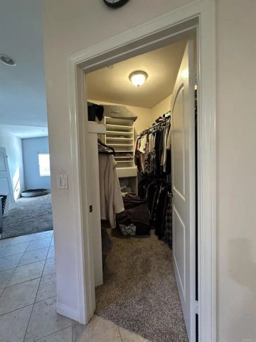 13907 Maxfield Road, Jamul, CA 91935