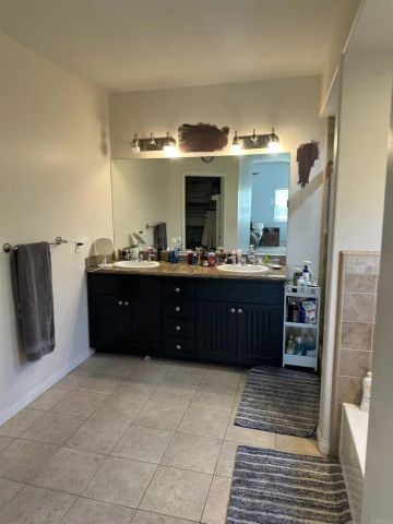 13907 Maxfield Road, Jamul, CA 91935