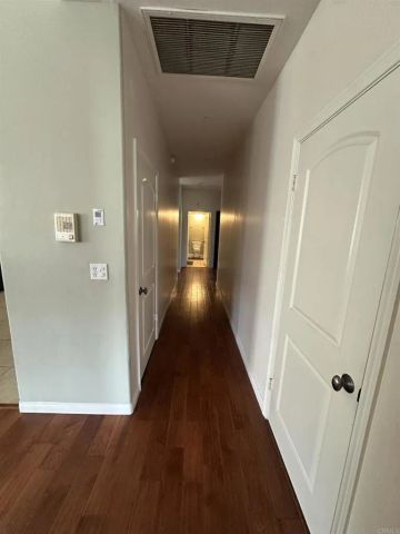 13907 Maxfield Road, Jamul, CA 91935