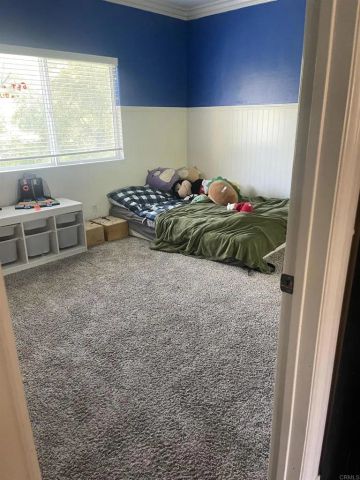 13907 Maxfield Road, Jamul, CA 91935