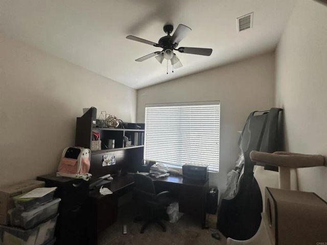 13907 Maxfield Road, Jamul, CA 91935