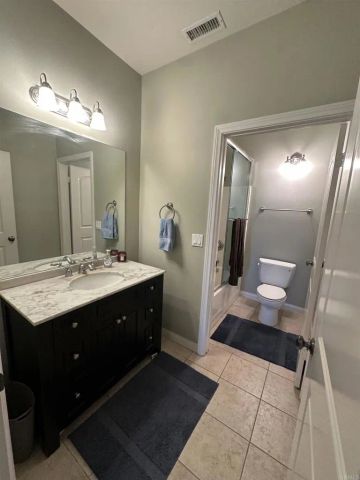 13907 Maxfield Road, Jamul, CA 91935