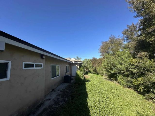 13907 Maxfield Road, Jamul, CA 91935