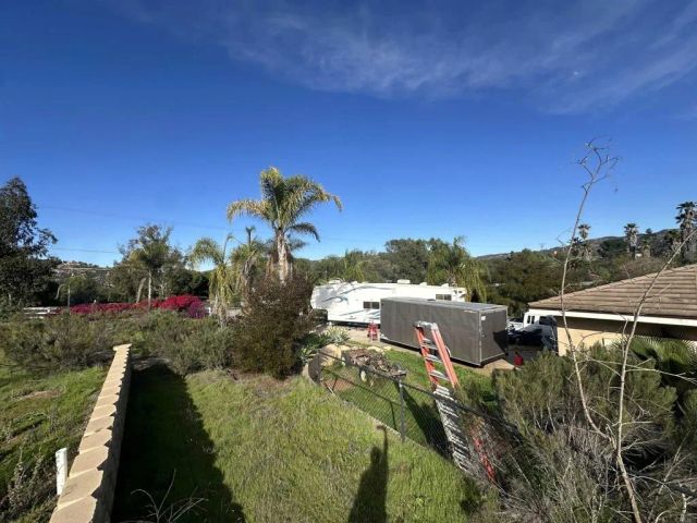 13907 Maxfield Road, Jamul, CA 91935