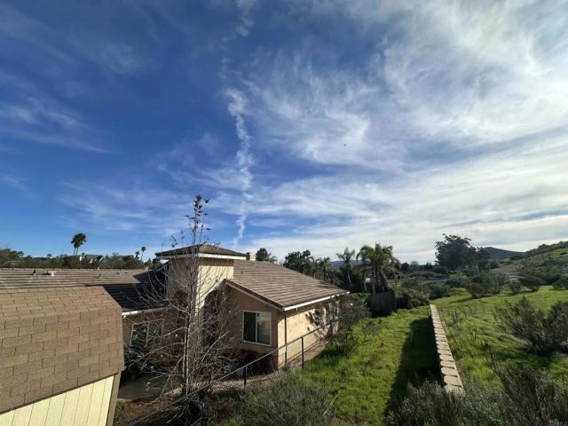 13907 Maxfield Road, Jamul, CA 91935