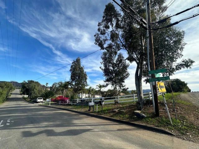 13907 Maxfield Road, Jamul, CA 91935