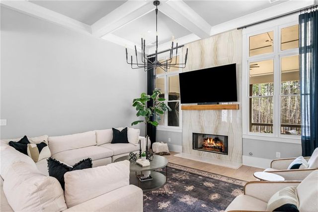 8215 Hwy 81, Bethlehem, GA 30620