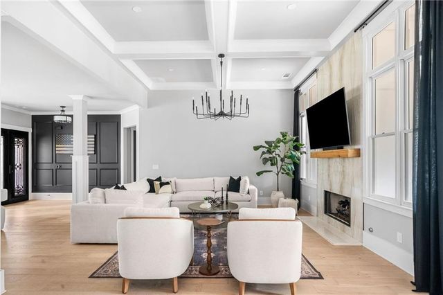 8215 Hwy 81, Bethlehem, GA 30620