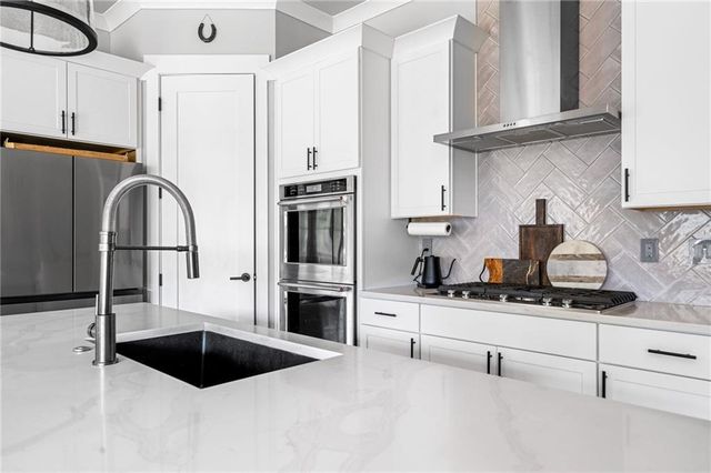 8215 Hwy 81, Bethlehem, GA 30620