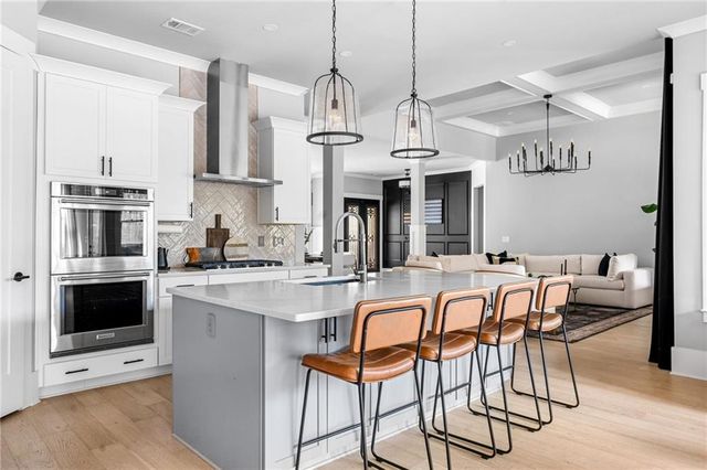 8215 Hwy 81, Bethlehem, GA 30620