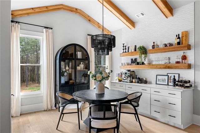 8215 Hwy 81, Bethlehem, GA 30620