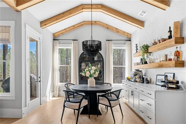 8215 Hwy 81, Bethlehem, GA 30620