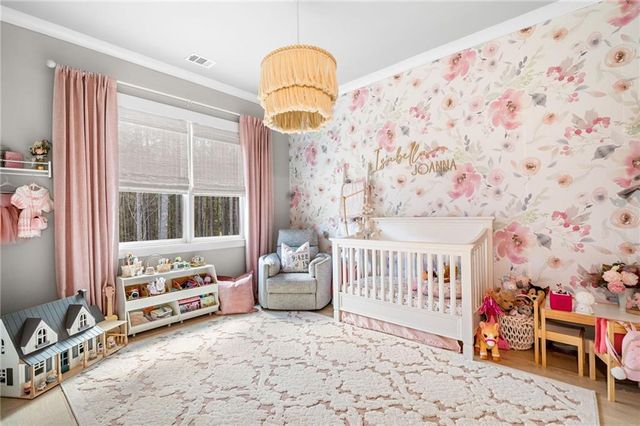 8215 Hwy 81, Bethlehem, GA 30620