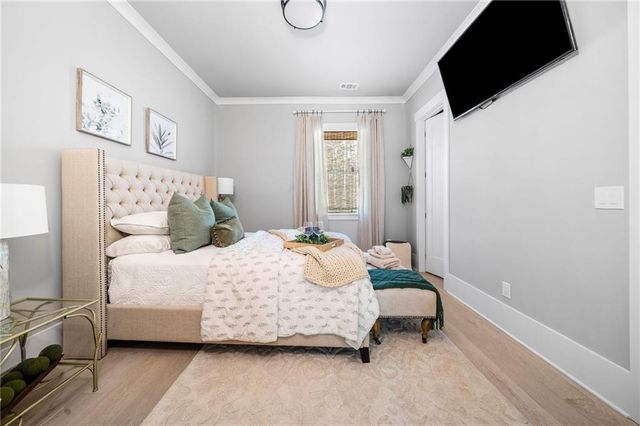 8215 Hwy 81, Bethlehem, GA 30620