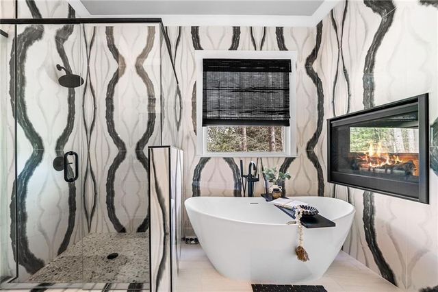 8215 Hwy 81, Bethlehem, GA 30620