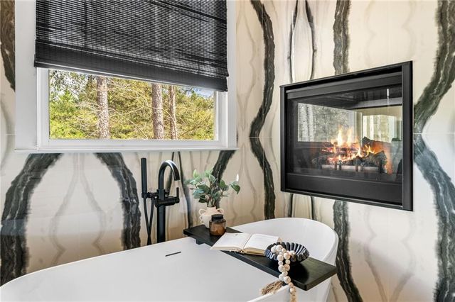 8215 Hwy 81, Bethlehem, GA 30620