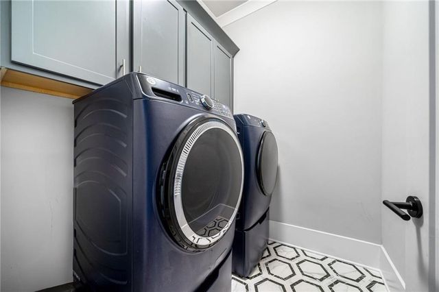 8215 Hwy 81, Bethlehem, GA 30620