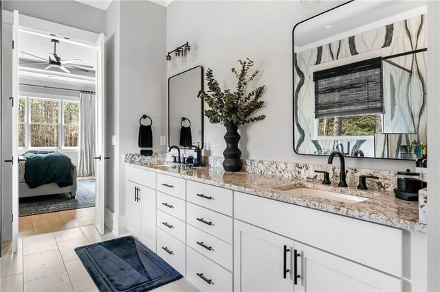 8215 Hwy 81, Bethlehem, GA 30620