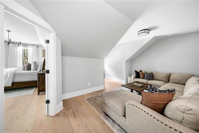 8215 Hwy 81, Bethlehem, GA 30620