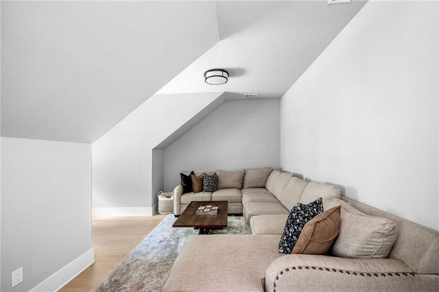 8215 Hwy 81, Bethlehem, GA 30620