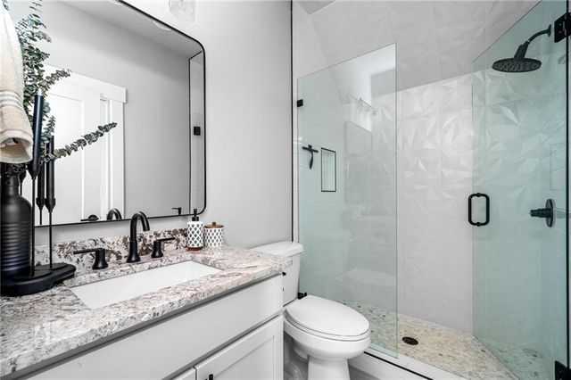 8215 Hwy 81, Bethlehem, GA 30620