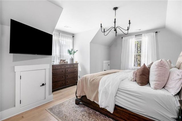 8215 Hwy 81, Bethlehem, GA 30620