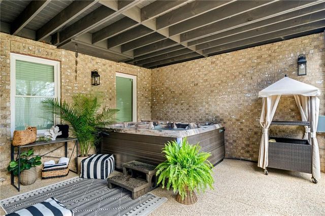 8215 Hwy 81, Bethlehem, GA 30620