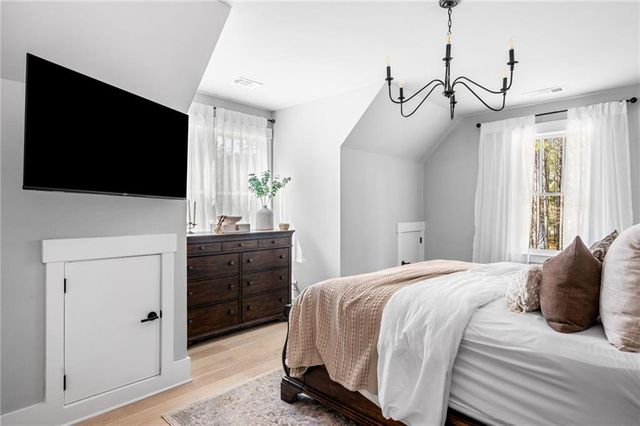 8215 Hwy 81, Bethlehem, GA 30620