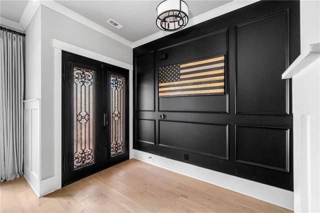 8215 Hwy 81, Bethlehem, GA 30620