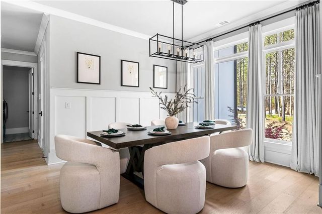 8215 Hwy 81, Bethlehem, GA 30620