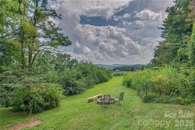 1324 Low Gap Road, Hendersonville, NC 28792