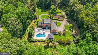 11622 PRINCESS LN, Ellicott City, MD 21042