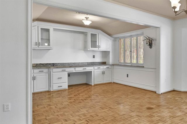 1147 Thornton Road, Houston, TX 77018