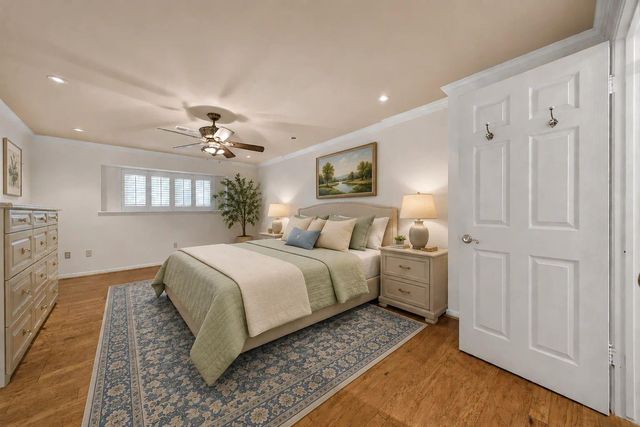 1147 Thornton Road, Houston, TX 77018